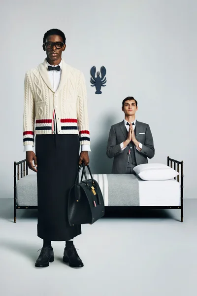 Look 40
